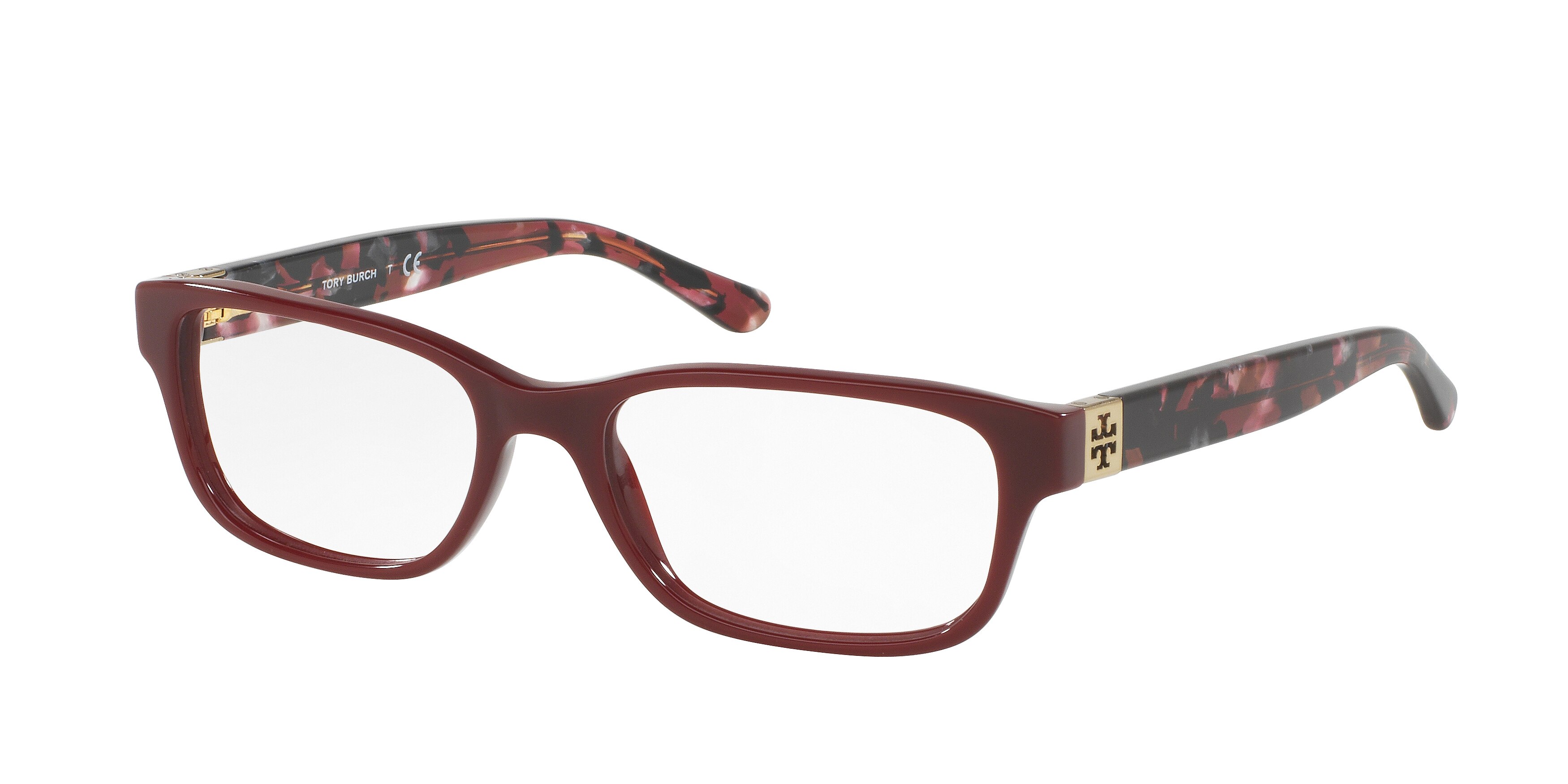 Tory Burch TY2067 1610  